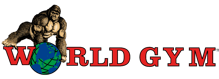 world-gym-main-logo